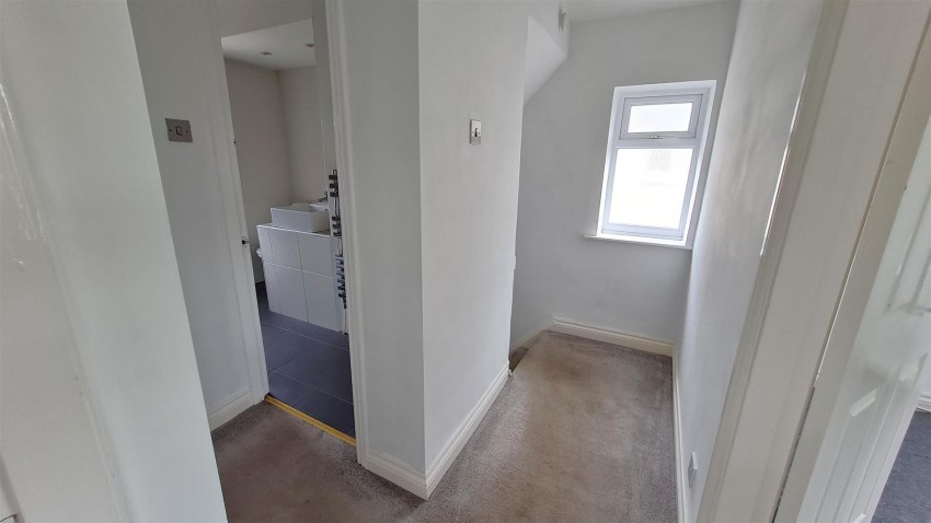 Images for Maple Grove, Hoole