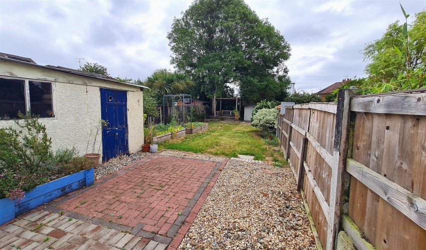 Images for Maple Grove, Hoole