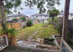 Images for Maple Grove, Hoole