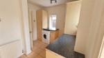 Images for Maple Grove, Hoole