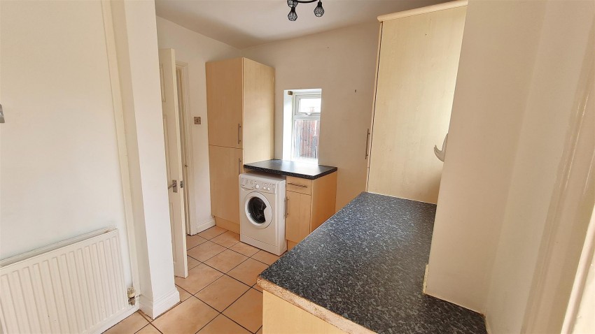 Images for Maple Grove, Hoole