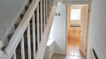 Images for Maple Grove, Hoole