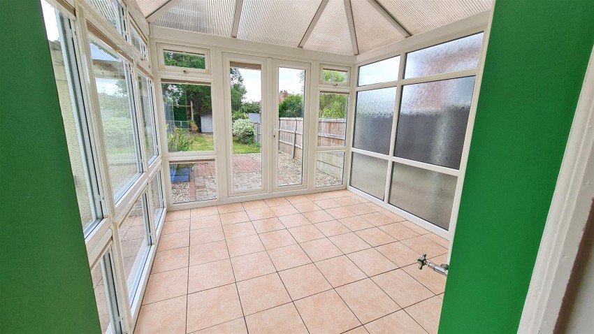 Images for Maple Grove, Hoole
