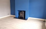 Images for Maple Grove, Hoole