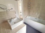 Images for Maple Grove, Hoole