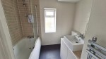 Images for Maple Grove, Hoole