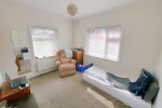 Images for Heene Road, Worthing