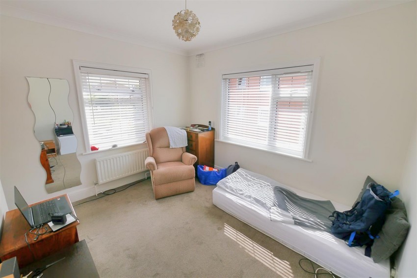 Images for Heene Road, Worthing