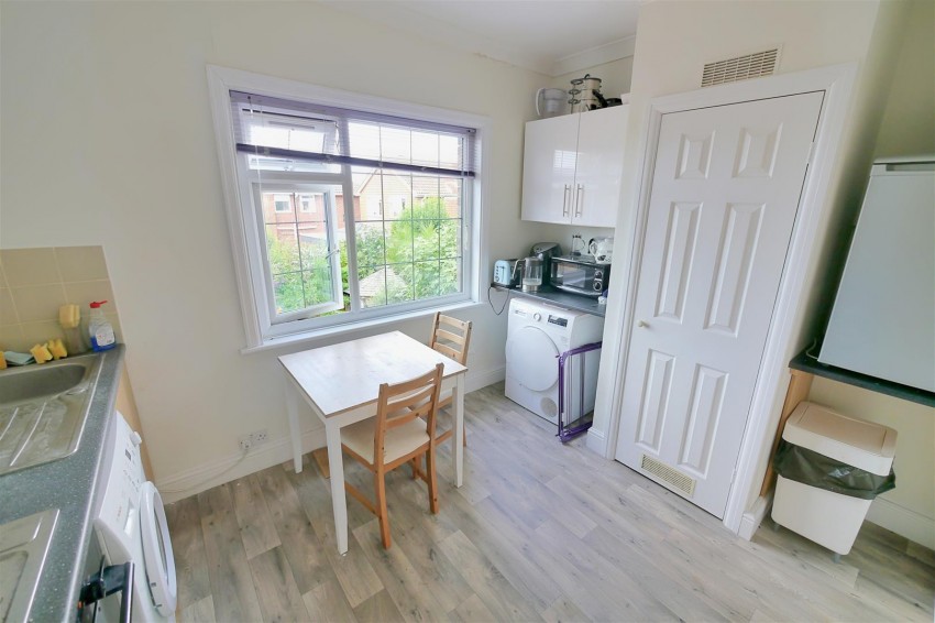 Images for Heene Road, Worthing