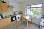 Images for Heene Road, Worthing