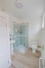 Images for Heene Road, Worthing