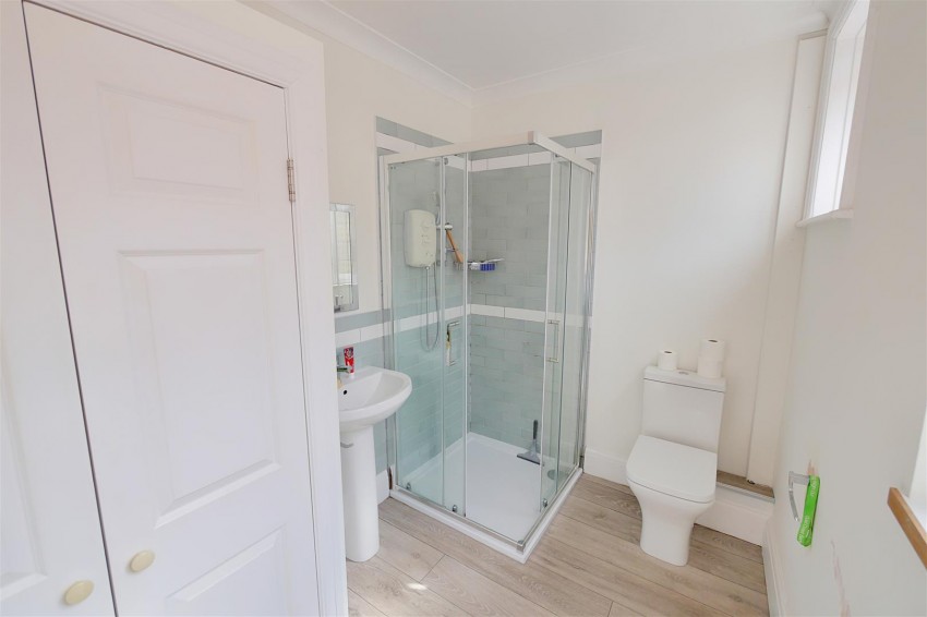 Images for Heene Road, Worthing