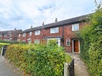 Images for Ackworth Drive, Manchester