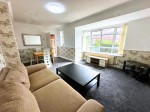 Images for Ackworth Drive, Manchester