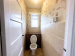 Images for Ackworth Drive, Manchester