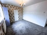 Images for Ackworth Drive, Manchester
