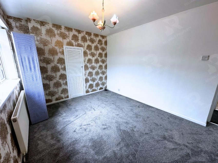 Images for Ackworth Drive, Manchester