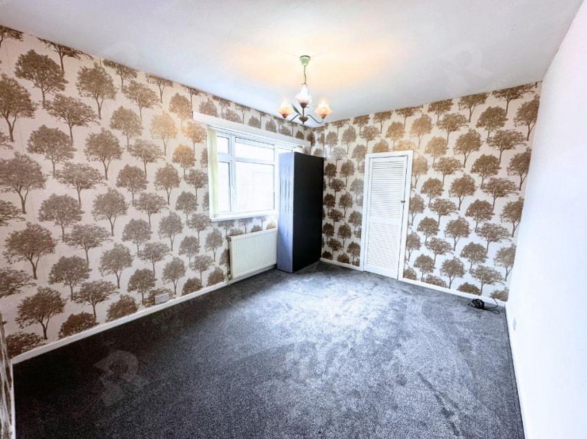Images for Ackworth Drive, Manchester