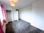 Images for Ackworth Drive, Manchester