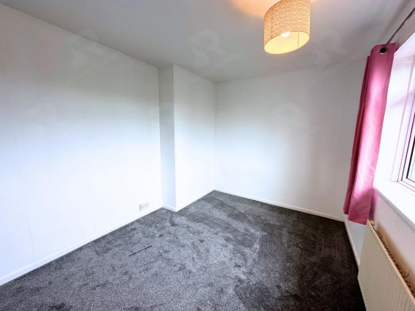 Images for Ackworth Drive, Manchester