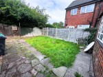 Images for Ackworth Drive, Manchester