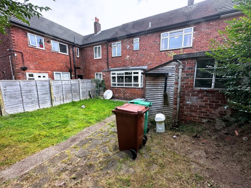 Images for Ackworth Drive, Manchester