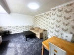 Images for Ackworth Drive, Manchester