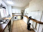 Images for Ackworth Drive, Manchester
