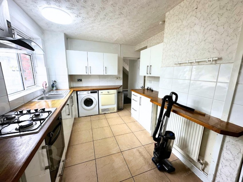 Images for Ackworth Drive, Manchester