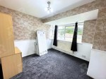 Images for Ackworth Drive, Manchester