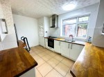 Images for Ackworth Drive, Manchester