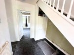 Images for Ackworth Drive, Manchester