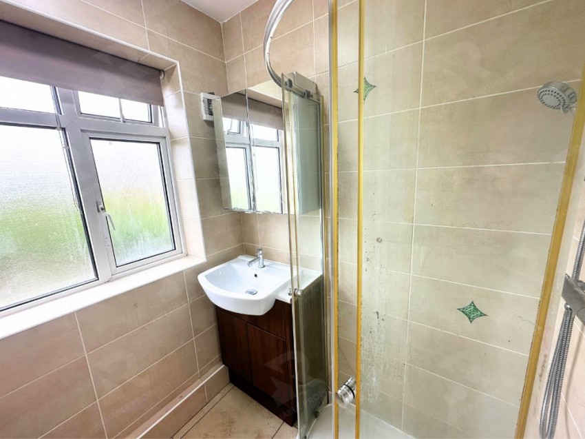 Images for Ackworth Drive, Manchester