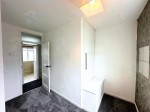 Images for Ackworth Drive, Manchester