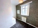 Images for Ackworth Drive, Manchester