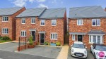 Images for Ivatt Close, Midway