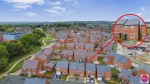 Images for Ivatt Close, Midway
