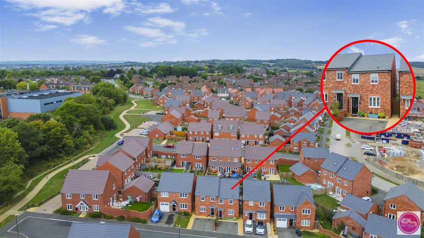 Images for Ivatt Close, Midway