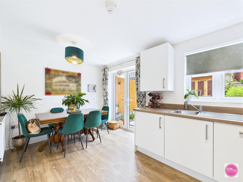 Images for Ivatt Close, Midway
