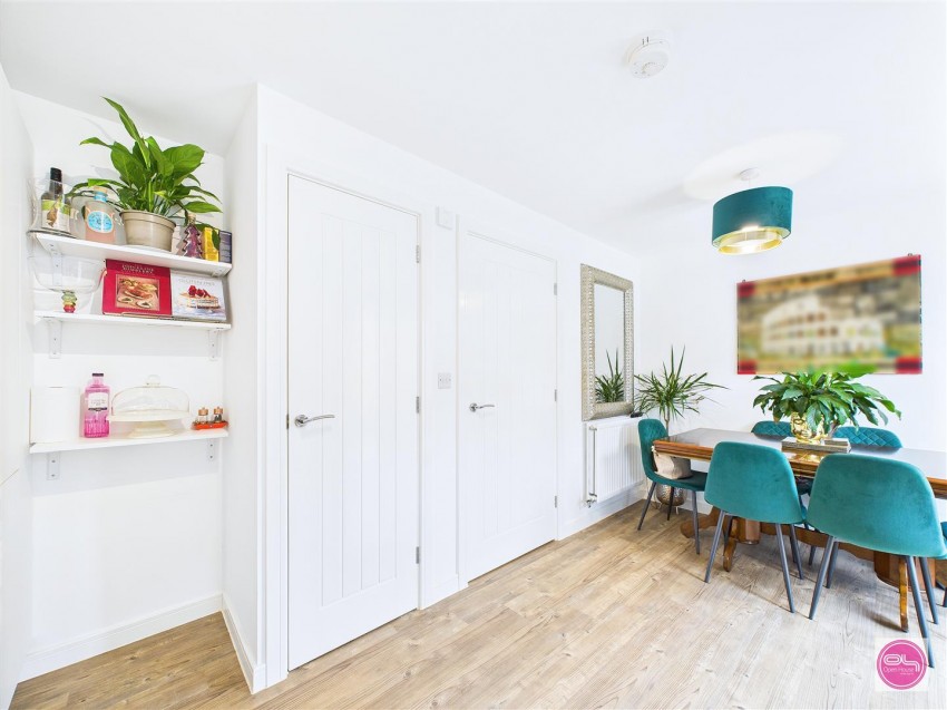 Images for Ivatt Close, Midway