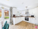 Images for Ivatt Close, Midway