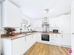 Images for Ivatt Close, Midway
