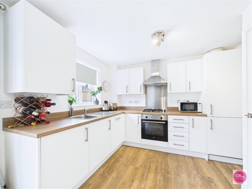 Images for Ivatt Close, Midway