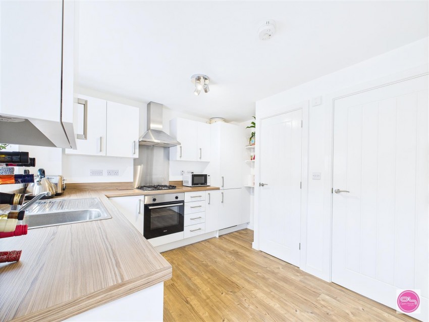 Images for Ivatt Close, Midway
