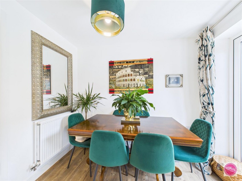 Images for Ivatt Close, Midway