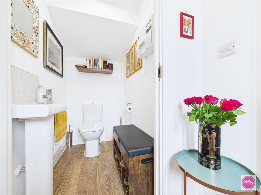 Images for Ivatt Close, Midway