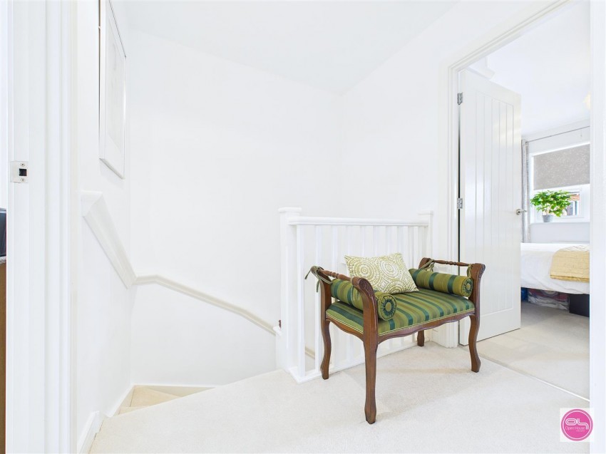 Images for Ivatt Close, Midway