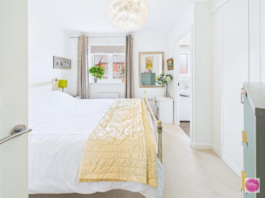 Images for Ivatt Close, Midway