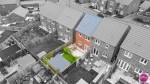 Images for Ivatt Close, Midway