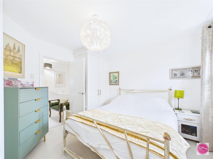 Images for Ivatt Close, Midway